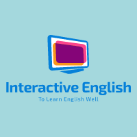 Interactive English